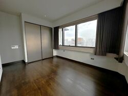Hana (D10), Condominium #460523741